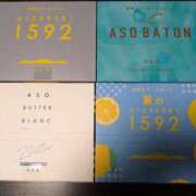 ヒメ日記 2025/08/31 22:05 投稿 ミツキ☆神対応の逸材 姫1広島店