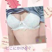 ヒメ日記 2025/09/02 21:20 投稿 ミツキ☆神対応の逸材 姫1広島店