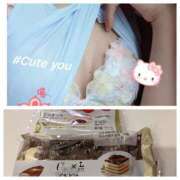 ヒメ日記 2025/09/03 21:41 投稿 ミツキ☆神対応の逸材 姫1広島店