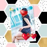 ヒメ日記 2025/09/04 21:14 投稿 ミツキ☆神対応の逸材 姫1広島店