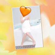 ヒメ日記 2025/09/06 20:35 投稿 ミツキ☆神対応の逸材 姫1広島店