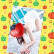 ヒメ日記 2025/09/07 22:59 投稿 ミツキ☆神対応の逸材 姫1広島店