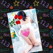 ヒメ日記 2025/09/08 06:33 投稿 ミツキ☆神対応の逸材 姫1広島店