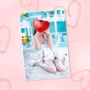 ヒメ日記 2025/09/10 22:50 投稿 ミツキ☆神対応の逸材 姫1広島店