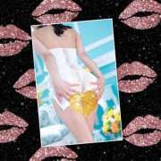 ヒメ日記 2025/09/10 23:19 投稿 ミツキ☆神対応の逸材 姫1広島店