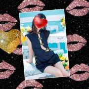 ヒメ日記 2025/09/10 23:28 投稿 ミツキ☆神対応の逸材 姫1広島店