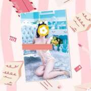 ヒメ日記 2025/09/14 07:12 投稿 ミツキ☆神対応の逸材 姫1広島店