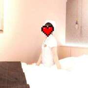 ヒメ日記 2025/09/14 14:45 投稿 ミツキ☆神対応の逸材 姫1広島店