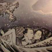 ヒメ日記 2025/09/22 18:14 投稿 ミツキ☆神対応の逸材 姫1広島店