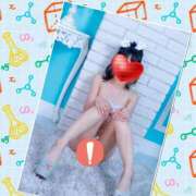 ヒメ日記 2025/09/24 11:05 投稿 ミツキ☆神対応の逸材 姫1広島店