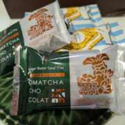 ヒメ日記 2025/09/24 23:10 投稿 ミツキ☆神対応の逸材 姫1広島店