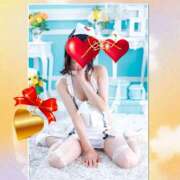 ヒメ日記 2025/09/25 23:39 投稿 ミツキ☆神対応の逸材 姫1広島店