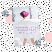 ヒメ日記 2025/09/28 00:31 投稿 ミツキ☆神対応の逸材 姫1広島店