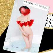 ヒメ日記 2025/09/28 01:21 投稿 ミツキ☆神対応の逸材 姫1広島店