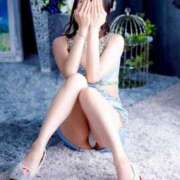 ヒメ日記 2025/09/29 18:58 投稿 ミツキ☆神対応の逸材 姫1広島店