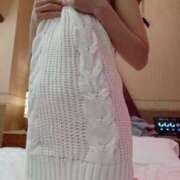 ヒメ日記 2025/10/04 00:51 投稿 ミツキ☆神対応の逸材 姫1広島店