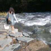 ヒメ日記 2025/10/05 15:39 投稿 ミツキ☆神対応の逸材 姫1広島店