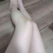 ヒメ日記 2025/10/05 23:59 投稿 ミツキ☆神対応の逸材 姫1広島店