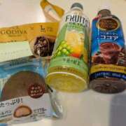 ヒメ日記 2025/10/07 09:02 投稿 ミツキ☆神対応の逸材 姫1広島店