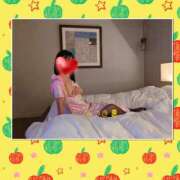 ヒメ日記 2025/10/07 09:09 投稿 ミツキ☆神対応の逸材 姫1広島店