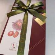 ヒメ日記 2025/10/09 23:37 投稿 ミツキ☆神対応の逸材 姫1広島店