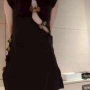 ヒメ日記 2025/10/10 20:45 投稿 ミツキ☆神対応の逸材 姫1広島店