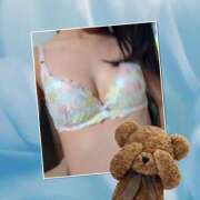 ヒメ日記 2025/10/13 20:29 投稿 ミツキ☆神対応の逸材 姫1広島店