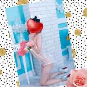 ヒメ日記 2025/10/16 18:24 投稿 ミツキ☆神対応の逸材 姫1広島店