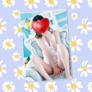 ヒメ日記 2025/10/19 00:33 投稿 ミツキ☆神対応の逸材 姫1広島店