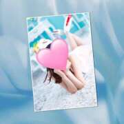 ヒメ日記 2025/10/20 14:52 投稿 ミツキ☆神対応の逸材 姫1広島店