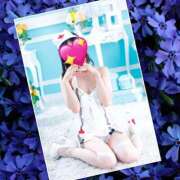 ヒメ日記 2025/10/20 18:10 投稿 ミツキ☆神対応の逸材 姫1広島店