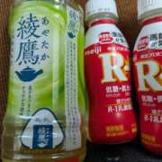 ヒメ日記 2025/10/22 16:33 投稿 ミツキ☆神対応の逸材 姫1広島店