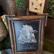 ヒメ日記 2025/10/22 16:41 投稿 ミツキ☆神対応の逸材 姫1広島店