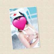 ヒメ日記 2025/10/22 16:53 投稿 ミツキ☆神対応の逸材 姫1広島店