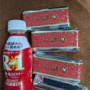 ヒメ日記 2025/10/22 16:58 投稿 ミツキ☆神対応の逸材 姫1広島店