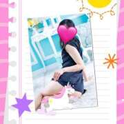 ヒメ日記 2025/10/26 00:42 投稿 ミツキ☆神対応の逸材 姫1広島店