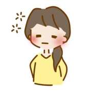 ヒメ日記 2025/10/27 08:51 投稿 ミツキ☆神対応の逸材 姫1広島店