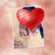 ヒメ日記 2025/10/30 21:18 投稿 ミツキ☆神対応の逸材 姫1広島店