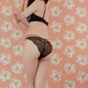 ヒメ日記 2025/11/04 14:04 投稿 ミツキ☆神対応の逸材 姫1広島店