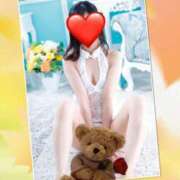 ヒメ日記 2025/11/08 23:25 投稿 ミツキ☆神対応の逸材 姫1広島店