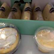 ヒメ日記 2025/11/09 23:01 投稿 ミツキ☆神対応の逸材 姫1広島店