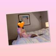 ヒメ日記 2025/11/24 14:01 投稿 ミツキ☆神対応の逸材 姫1広島店