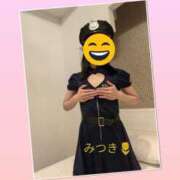 ミツキ☆神対応の逸材 パテオの仲良しさん 姫1広島店