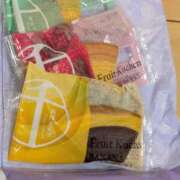 ヒメ日記 2025/12/16 22:10 投稿 ミツキ☆神対応の逸材 姫1広島店