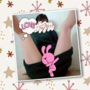 ヒメ日記 2025/12/17 09:07 投稿 ミツキ☆神対応の逸材 姫1広島店