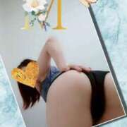 ヒメ日記 2025/12/17 09:33 投稿 ミツキ☆神対応の逸材 姫1広島店