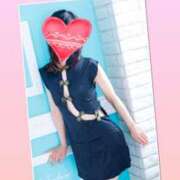 ヒメ日記 2025/12/24 19:15 投稿 ミツキ☆神対応の逸材 姫1広島店