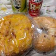 ヒメ日記 2026/01/17 09:21 投稿 ミツキ☆神対応の逸材 姫1広島店