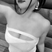 ヒメ日記 2025/08/16 12:30 投稿 みいな☆最高峰の神接客 姫1広島店