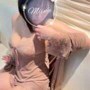 ヒメ日記 2025/08/16 19:30 投稿 みいな☆最高峰の神接客 姫1広島店